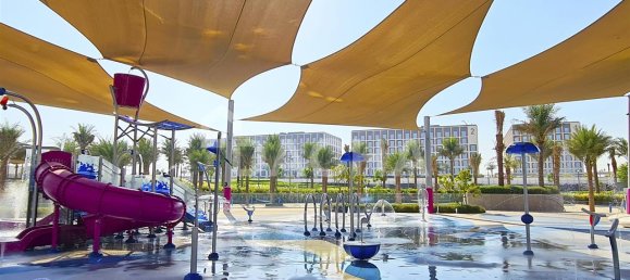 2 bedrooms Apartment in Dubai Hills Estate, UAE No. 27675 24