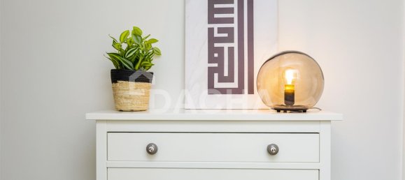 2 bedrooms Apartment in Dubai Hills Estate, UAE No. 27675 11