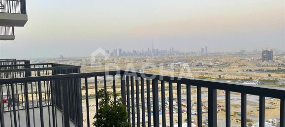 2 bedrooms Apartment in Dubai Hills Estate, UAE No. 27675 9