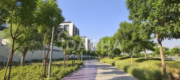 2 bedrooms Apartment in Dubai Hills Estate, UAE No. 27675 22