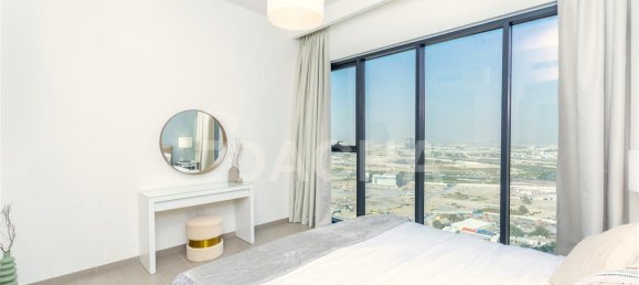 2 bedrooms Apartment in Dubai Hills Estate, UAE No. 27675 17