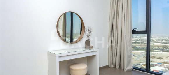 2 bedrooms Apartment in Dubai Hills Estate, UAE No. 27675 18