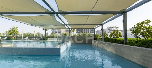 2 bedrooms Apartment in Dubai Hills Estate, UAE No. 27675 25