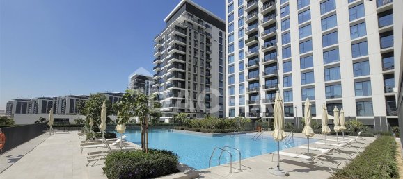 2 bedrooms Apartment in Dubai Hills Estate, UAE No. 27675 26