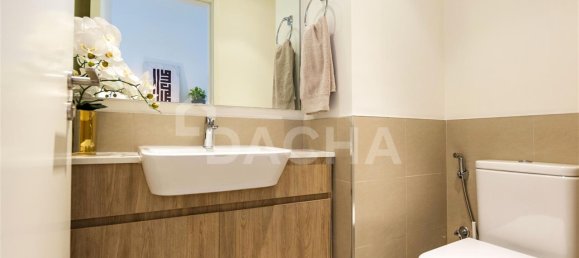 2 bedrooms Apartment in Dubai Hills Estate, UAE No. 27675 12