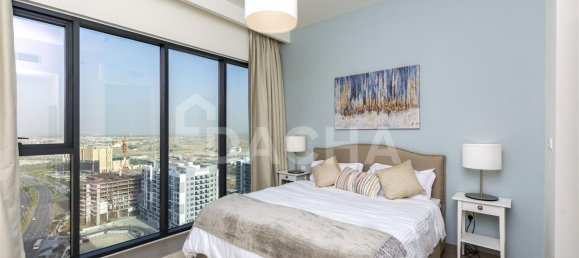 2 bedrooms Apartment in Dubai Hills Estate, UAE No. 27675 16