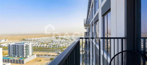 2 bedrooms Apartment in Dubai Hills Estate, UAE No. 27675 8