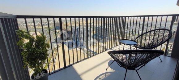2 bedrooms Apartment in Dubai Hills Estate, UAE No. 27675 7