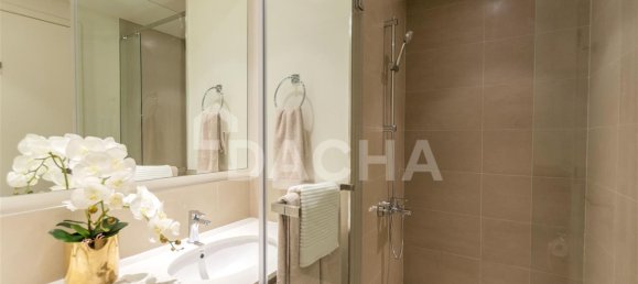 2 bedrooms Apartment in Dubai Hills Estate, UAE No. 27675 20