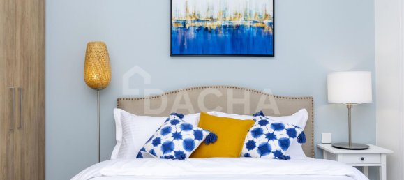 2 bedrooms Apartment in Dubai Hills Estate, UAE No. 27675 14