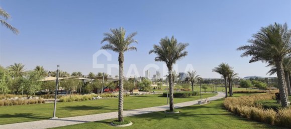 2 bedrooms Apartment in Dubai Hills Estate, UAE No. 27675 21