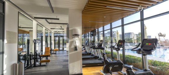 2 bedrooms Apartment in Dubai Hills Estate, UAE No. 27675 27