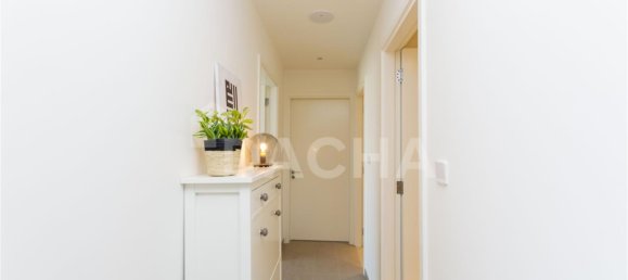 2 bedrooms Apartment in Dubai Hills Estate, UAE No. 27675 10