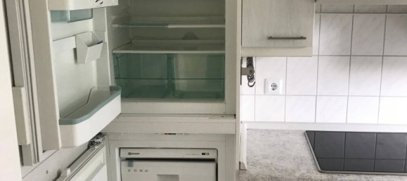 Apartamento de 3 habitaciónes en Schleswig-Holstein, Germany No. 99343 12