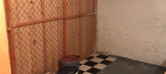 Apartamento de 3 habitaciónes en Schleswig-Holstein, Germany No. 99343 23