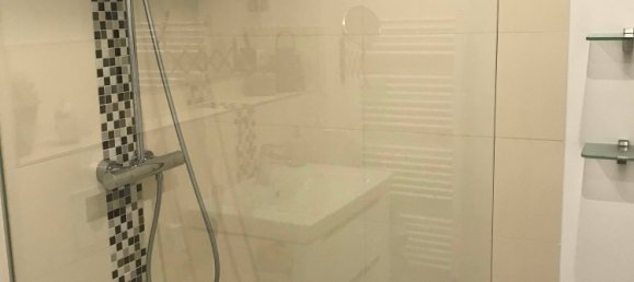 Apartamento de 3 habitaciónes en Schleswig-Holstein, Germany No. 99343 19