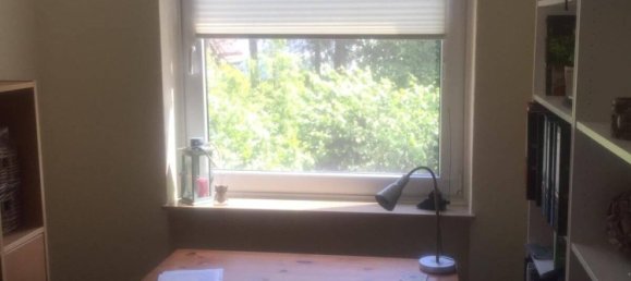 Apartamento de 3 habitaciónes en Schleswig-Holstein, Germany No. 99343 9