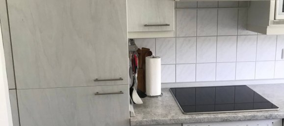 Apartamento de 3 habitaciónes en Schleswig-Holstein, Germany No. 99343 11