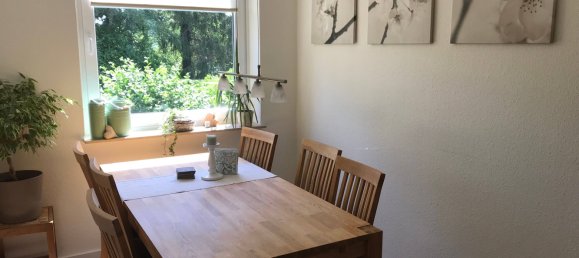 Apartamento de 3 habitaciónes en Schleswig-Holstein, Germany No. 99343 7