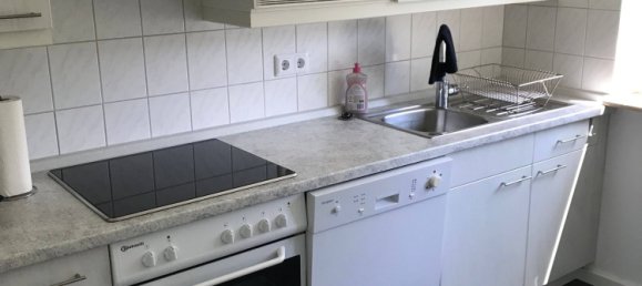 Apartamento de 3 habitaciónes en Schleswig-Holstein, Germany No. 99343 13