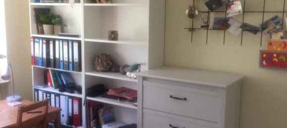 Apartamento de 3 habitaciónes en Schleswig-Holstein, Germany No. 99343 10