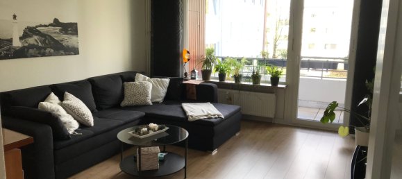 Apartamento de 3 habitaciónes en Schleswig-Holstein, Germany No. 99343 4