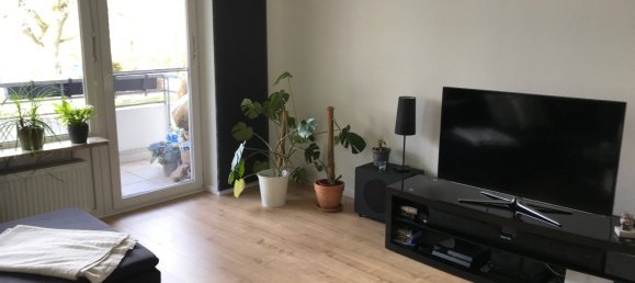 Apartamento de 3 habitaciónes en Schleswig-Holstein, Germany No. 99343 5