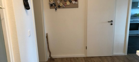 Apartamento de 3 habitaciónes en Schleswig-Holstein, Germany No. 99343 2