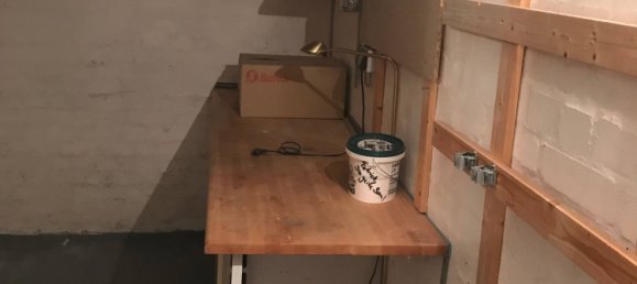 Apartamento de 3 habitaciónes en Schleswig-Holstein, Germany No. 99343 22