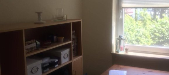 Apartamento de 3 habitaciónes en Schleswig-Holstein, Germany No. 99343 8