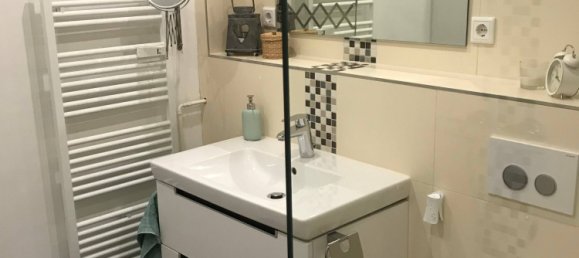 Apartamento de 3 habitaciónes en Schleswig-Holstein, Germany No. 99343 17