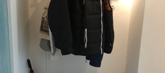 Apartamento de 3 habitaciónes en Schleswig-Holstein, Germany No. 99343 16