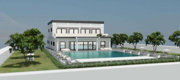 Grundstück in Mülheim an der Ruhr, Germany 914m², Nr. 87402 2