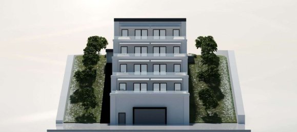 Grundstück in Mülheim an der Ruhr, Germany 914m², Nr. 87402 5