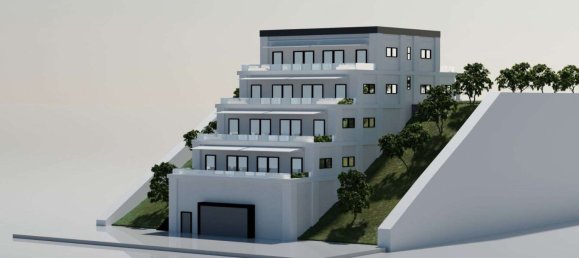 Grundstück in Mülheim an der Ruhr, Germany 914m², Nr. 87402 3