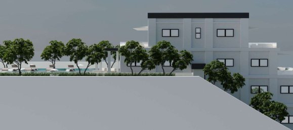 Grundstück in Mülheim an der Ruhr, Germany 914m², Nr. 87402 4