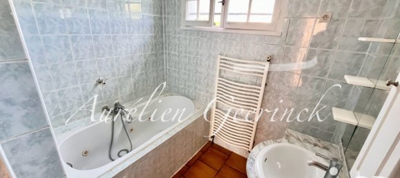 Дом с 5 спальнями в Вилер-суз-Сен-Лё, Франция № 243294 18