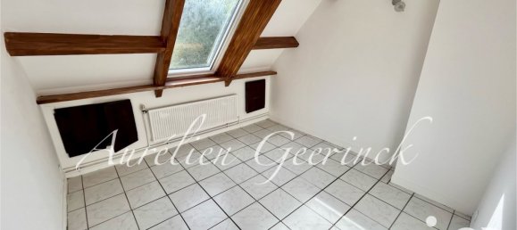 Дом с 5 спальнями в Вилер-суз-Сен-Лё, Франция № 243294 12