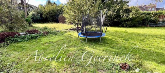 Дом с 5 спальнями в Вилер-суз-Сен-Лё, Франция № 243294 21