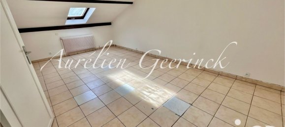 Дом с 5 спальнями в Вилер-суз-Сен-Лё, Франция № 243294 13