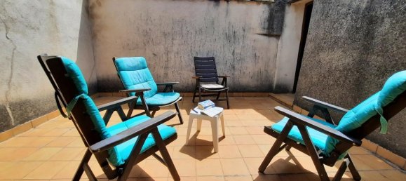 4 غرف نوم منزل في Autignac, France رقم 38039 3