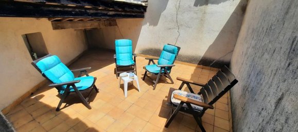 4 غرف نوم منزل في Autignac, France رقم 38039 5