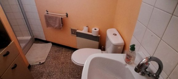 4 غرف نوم منزل في Autignac, France رقم 38039 12