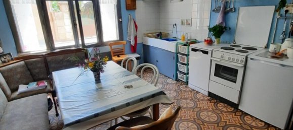 4 غرف نوم منزل في Autignac, France رقم 38039 7