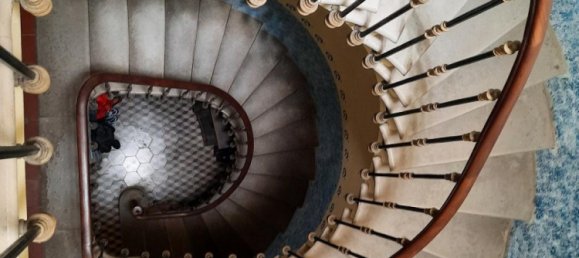 4 غرف نوم منزل في Autignac, France رقم 38039 10