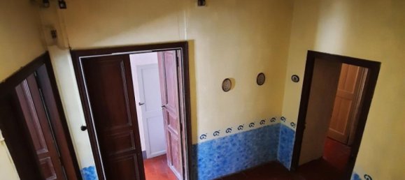 4 غرف نوم منزل في Autignac, France رقم 38039 8