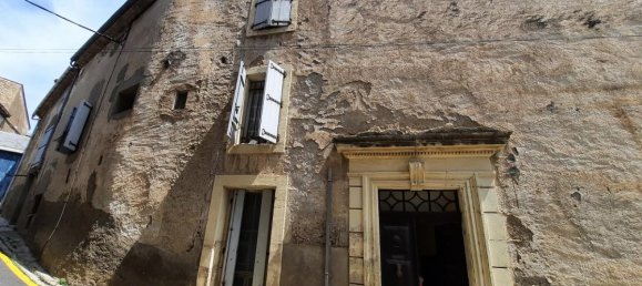 4 غرف نوم منزل في Autignac, France رقم 38039 2