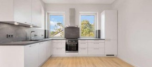 2غرفة شقة في Leipzig, Germany رقم 55609 2