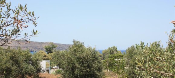 540m² Hotel in Chania, Greece No. 5568 4