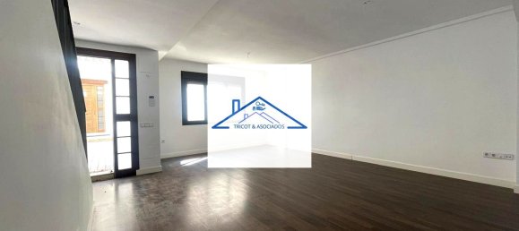 4 غرف نوم تاون هاوس في Toledo, Spain رقم 186258 3